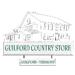 guilford country store